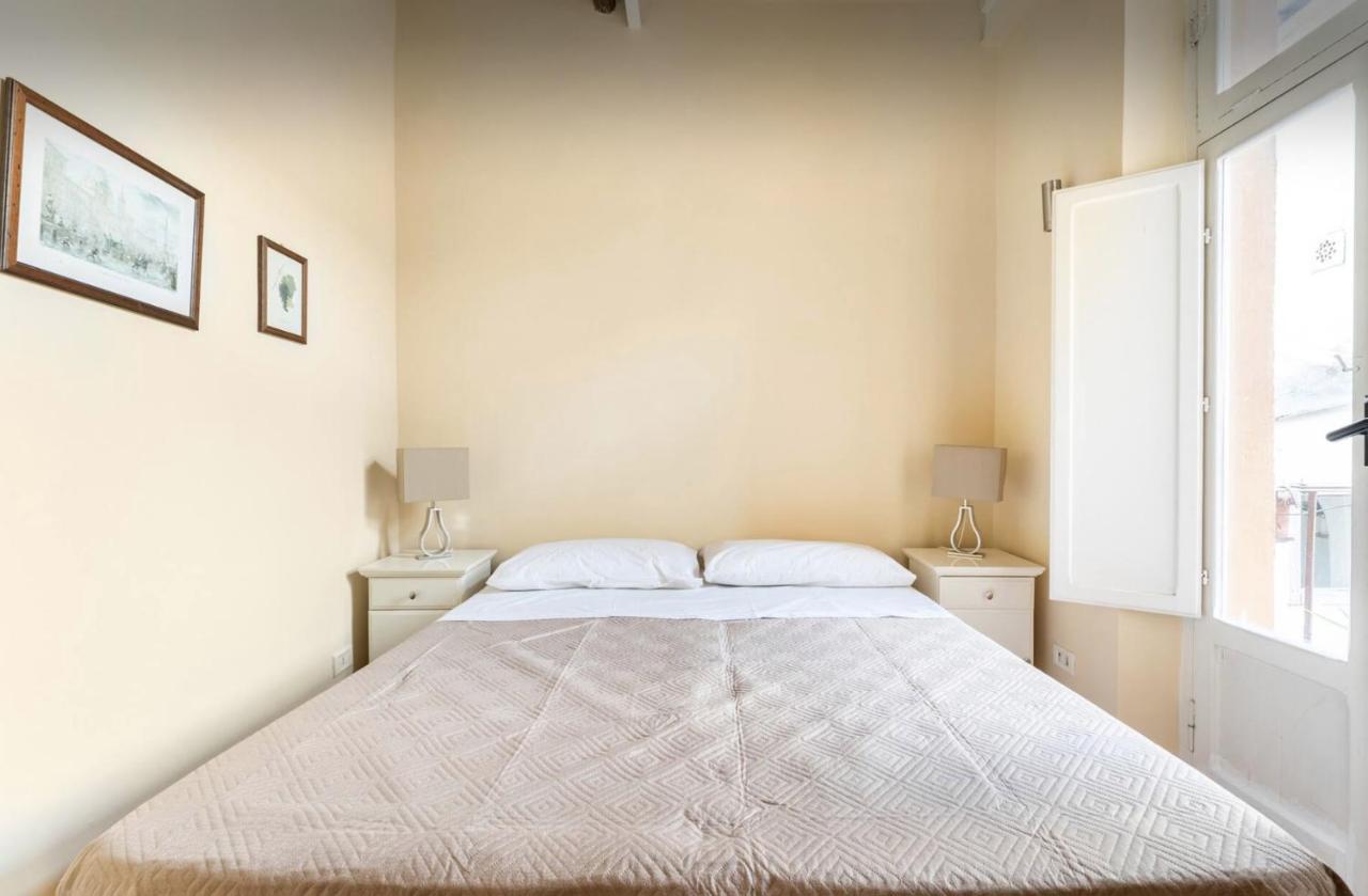 Apartamento Piazza Navona Center House Roma Exterior foto
